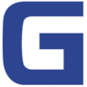Graphtec España Logo